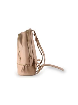Valentino Rucksack Beige 342825
 Größe standaard
 