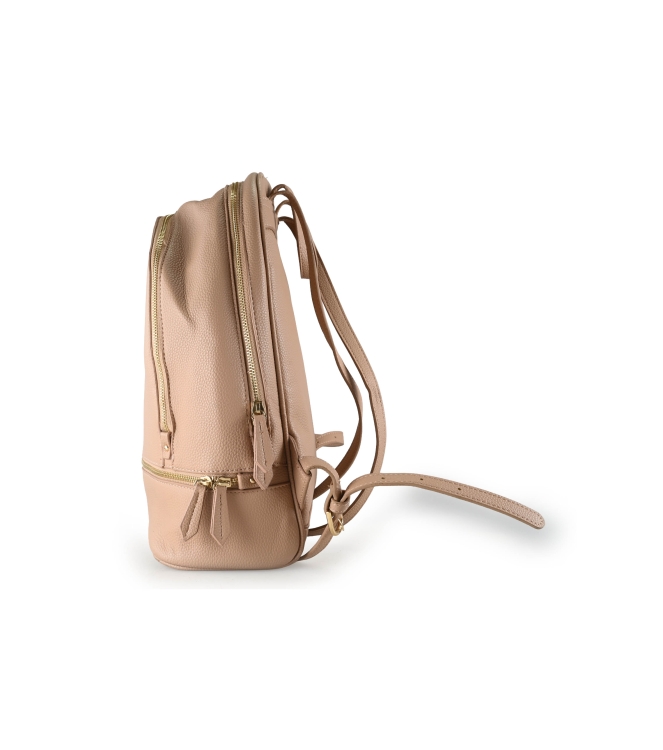 Valentino Rucksack