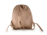 Valentino Rucksack