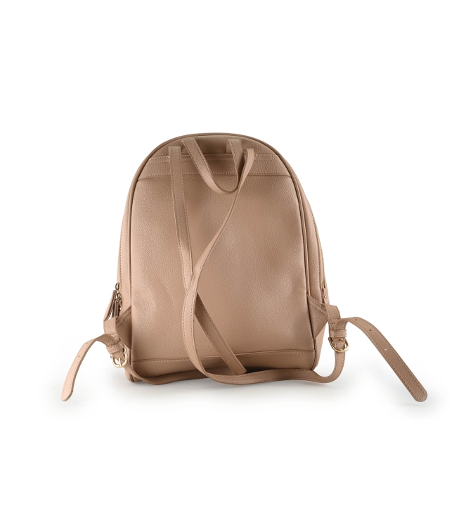Valentino Rucksack