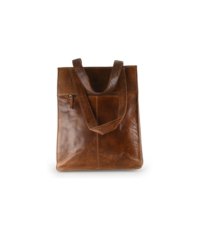 Manfield Umhängetasche