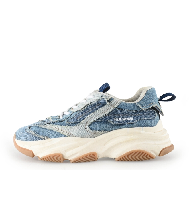 Steve Madden Sneaker