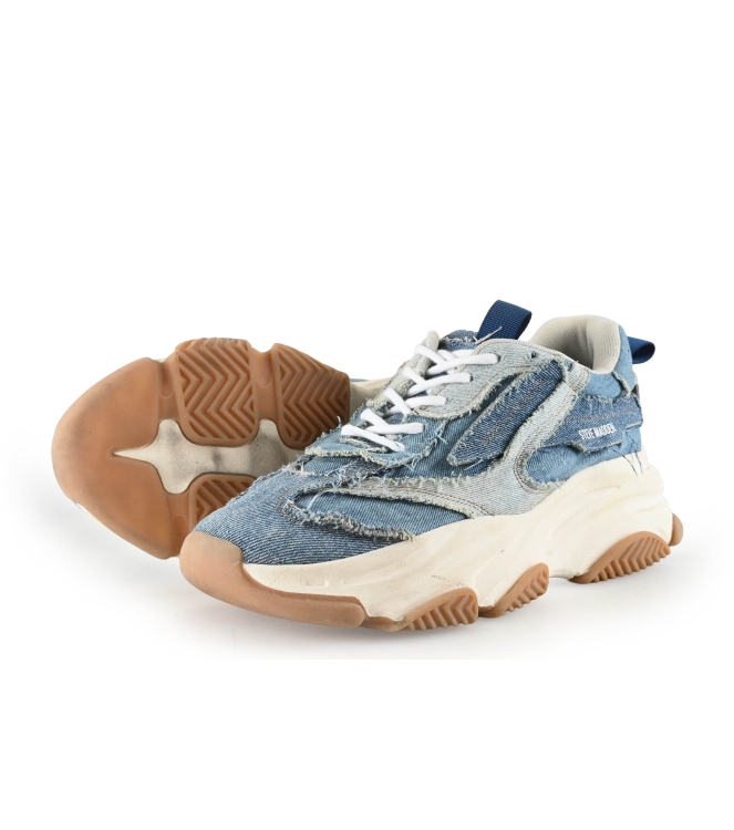 Steve Madden Sneaker