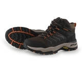 Skechers Wanderschuhe