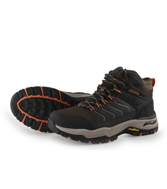 Skechers Wanderschuhe