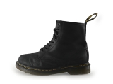 Dr. Martens Schnürstiefel