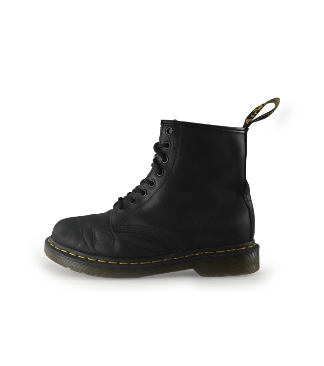 Dr. Martens Schnürstiefel