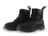 Dr. Martens Schnürstiefel