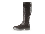 Poelman Stiefel
