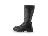 Loff 1881 Stiefel