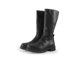 Loff 1881 Stiefel
