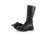 Loff 1881 Stiefel