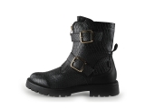 Poelman Bikerstiefel
