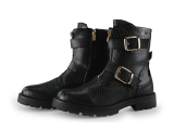 Poelman Bikerstiefel