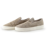 Blackstone Slip-ons