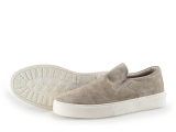 Blackstone Slip-ons