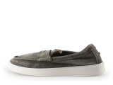 Blackstone Slip-ons