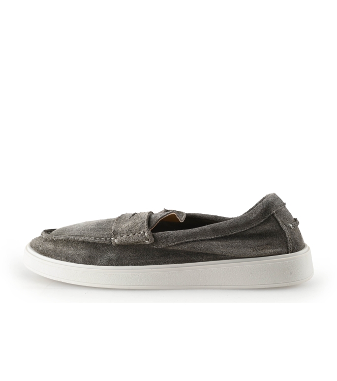 Blackstone Slip-ons