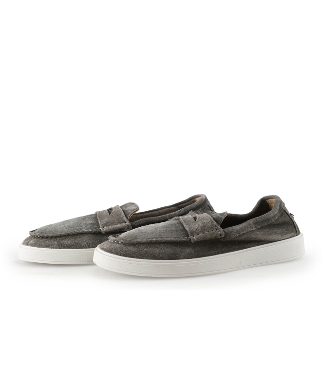 Blackstone Slip-ons