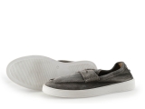 Blackstone Slip-ons