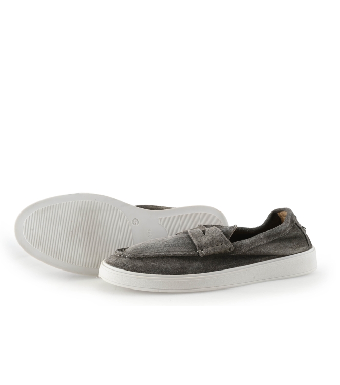 Blackstone Slip-ons