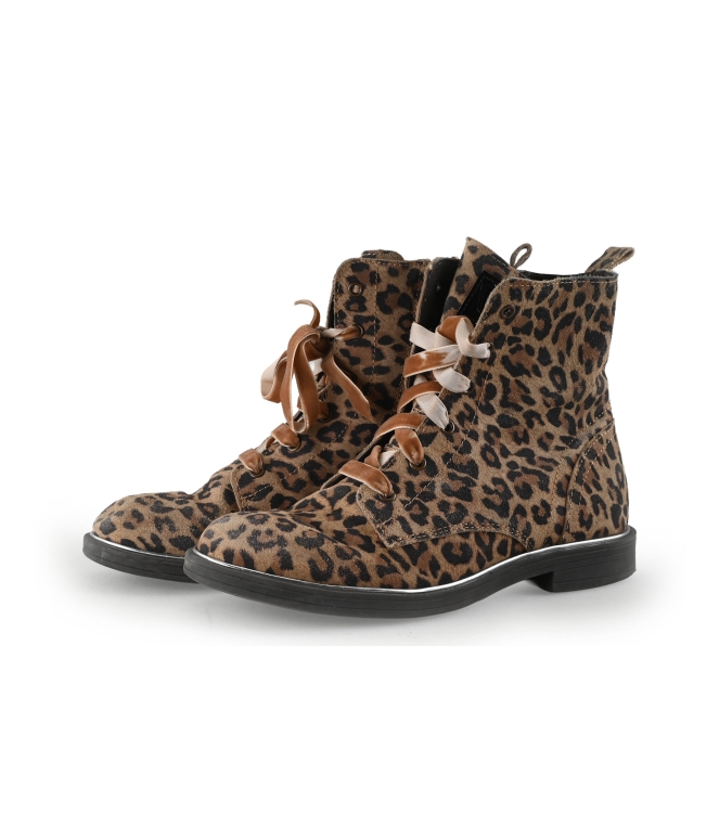 Little David Sneaker