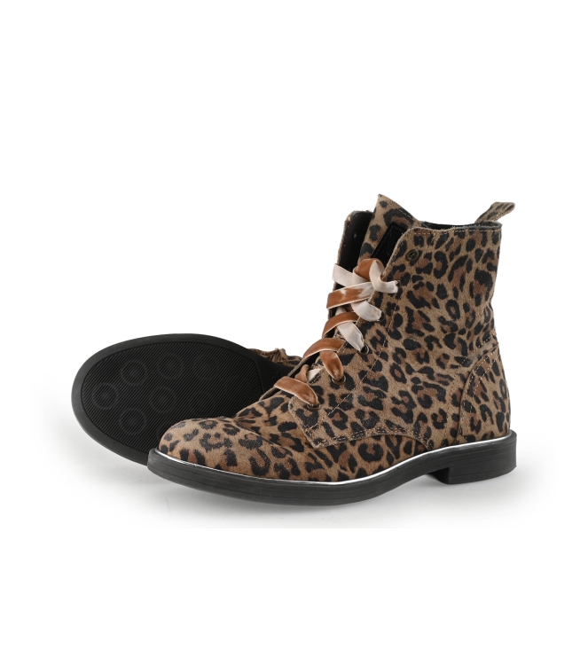 Little David Sneaker