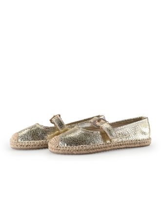 Iqonic Slip-ons Silber 342850
 Größe 39
 