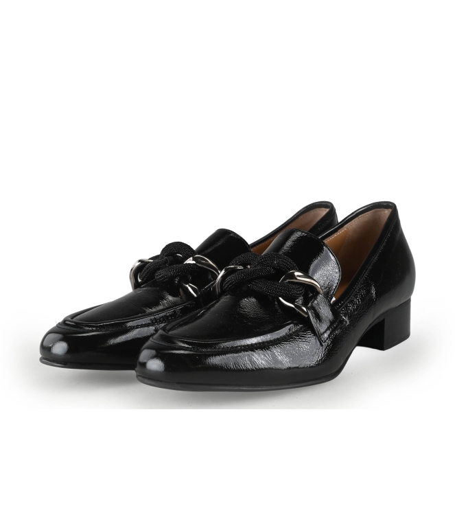 Toscanini Ballerinaschuhe