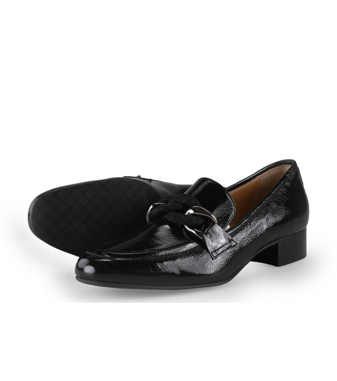 Toscanini Ballerinaschuhe