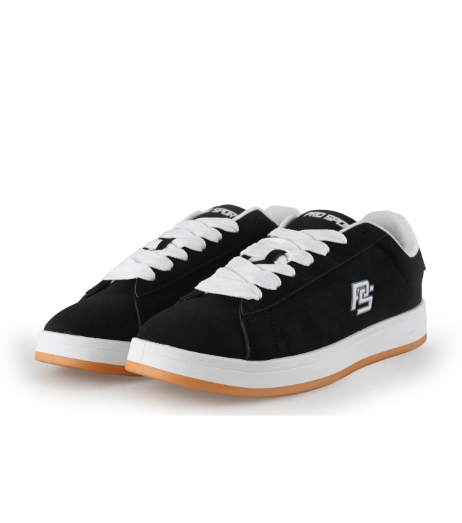Pro Sport Sneaker