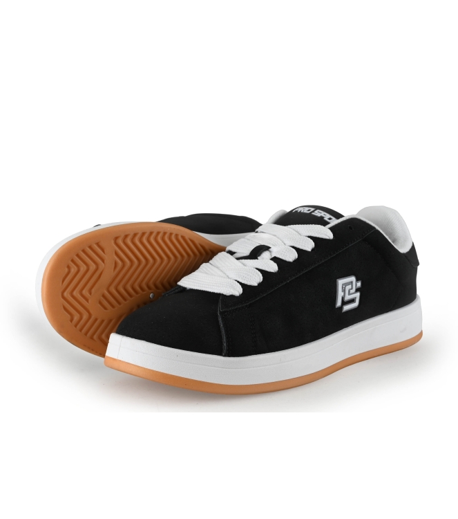 Pro Sport Sneaker