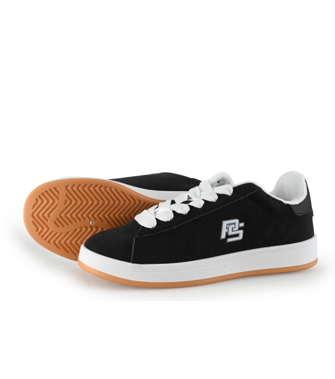 Pro Sport Sportschuhe