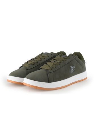 Pro Sport Sneaker Grün 342861
 Größe 45
 