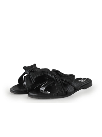 Stefano Lauran Elegante Schuhe Grau 342863
 Größe 39
 