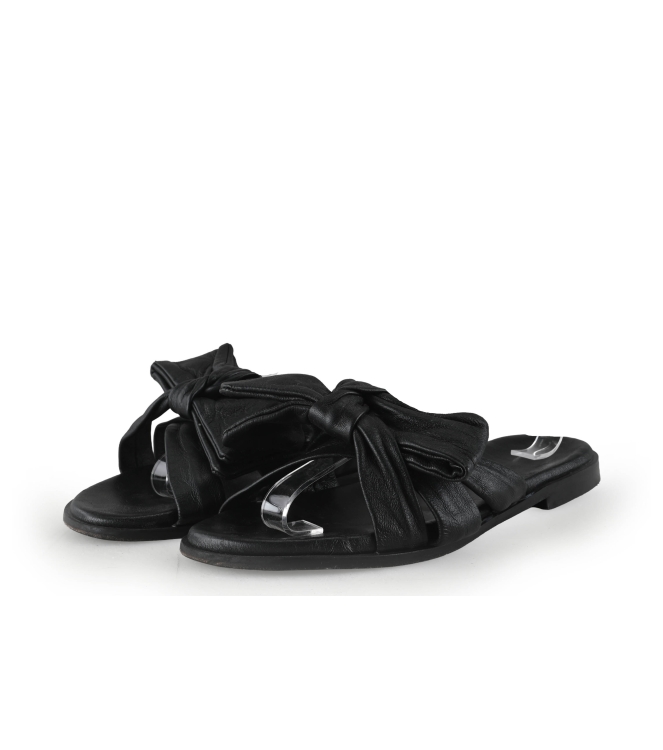 Stefano Lauran Elegante Schuhe