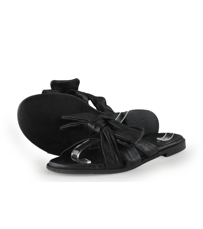 Stefano Lauran Elegante Schuhe