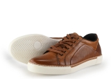 Kairos Sneaker