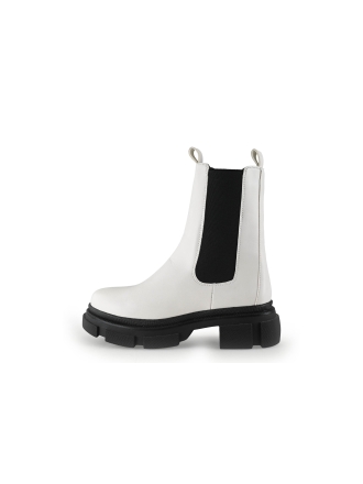 Studio London Slip-ons Schwarz 342874
 Größe 37
 