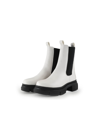 Studio London Slip-ons Schwarz 342874
 Größe 37
 