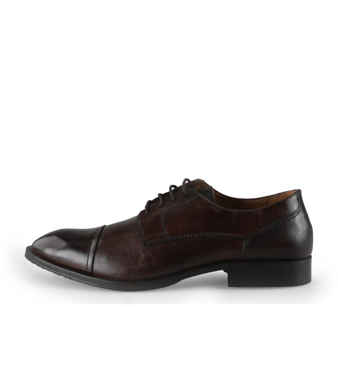 Class Man Elegante Schuhe