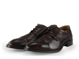 Class Man Elegante Schuhe