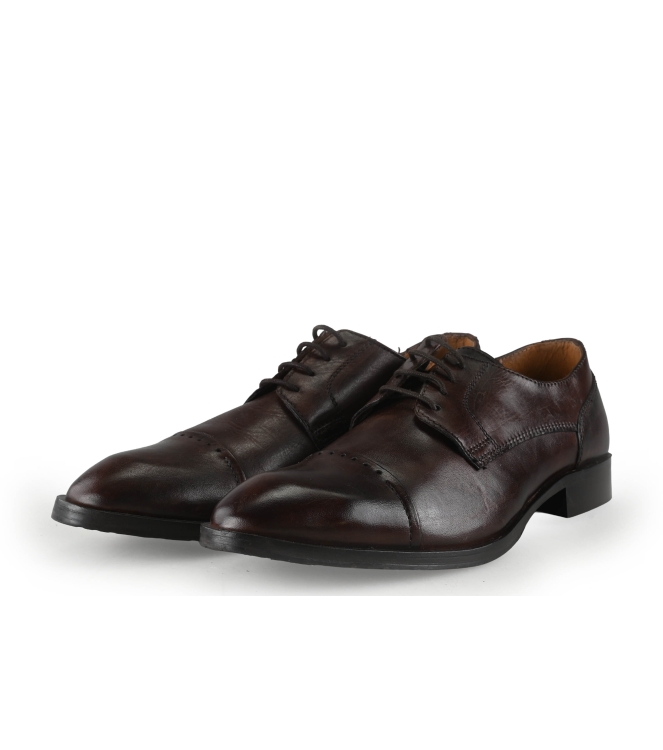Class Man Elegante Schuhe