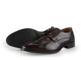 Class Man Elegante Schuhe