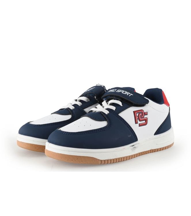 Pro Sport Sportschuhe