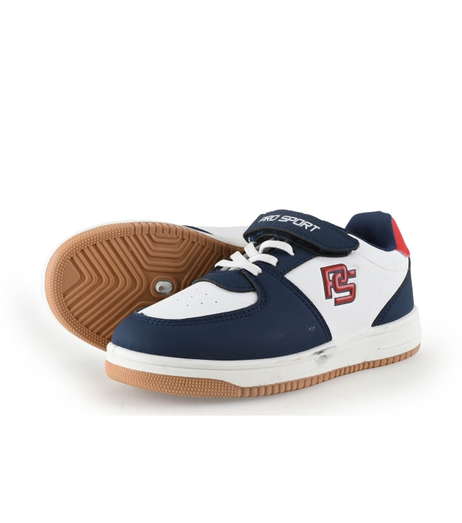 Pro Sport Sportschuhe