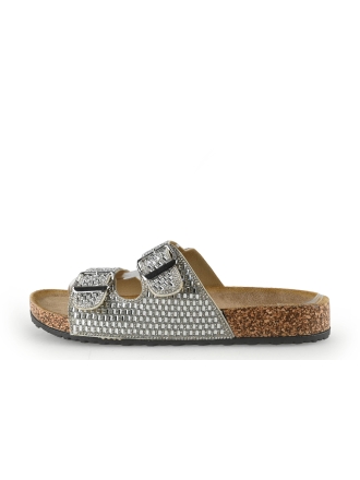 Studio London Slip-ons Beige 342882
 Größe 39
 
