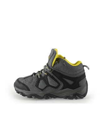 Revenge Gelb 342886
 Größe 28
 