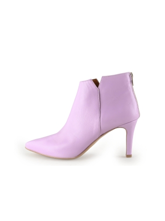 Rachel Marvi Stiefeletten Braun 342892
 Größe 40
 