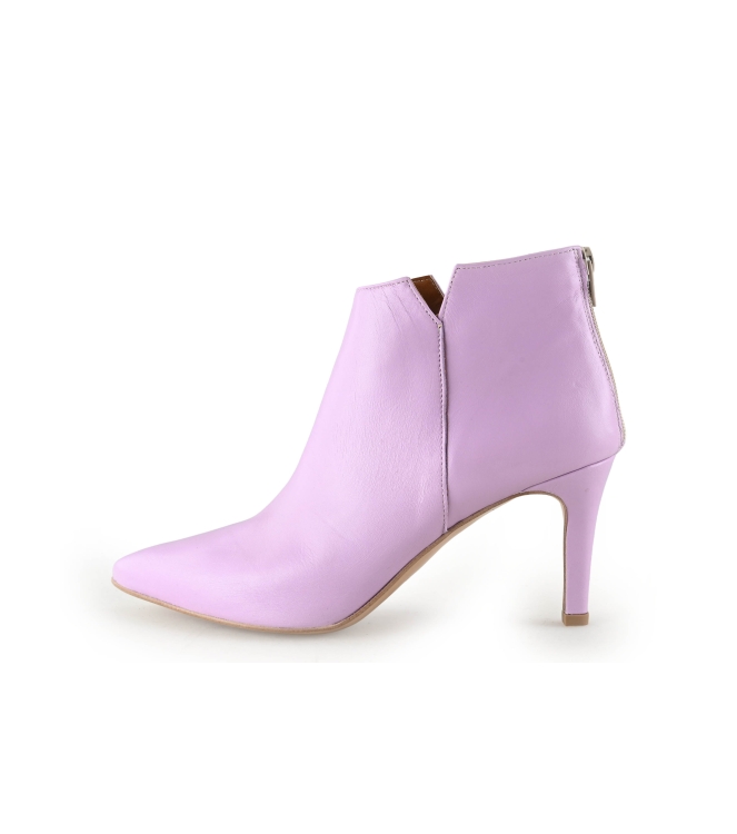 Rachel Marvi Stiefeletten